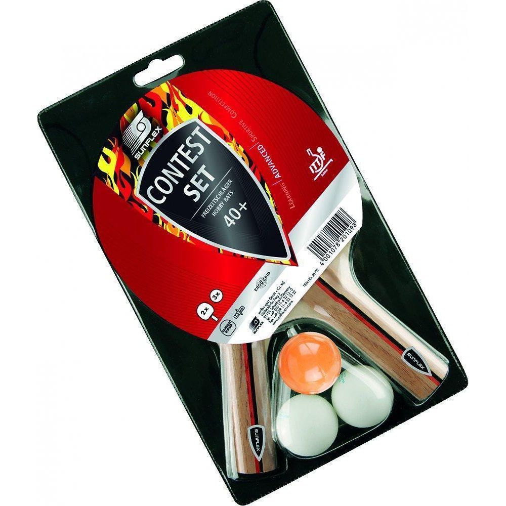 Sunflex E3010 ~ SUNFLEX 2/PLAY SET CONTEST 109 New zealand nz vaughan