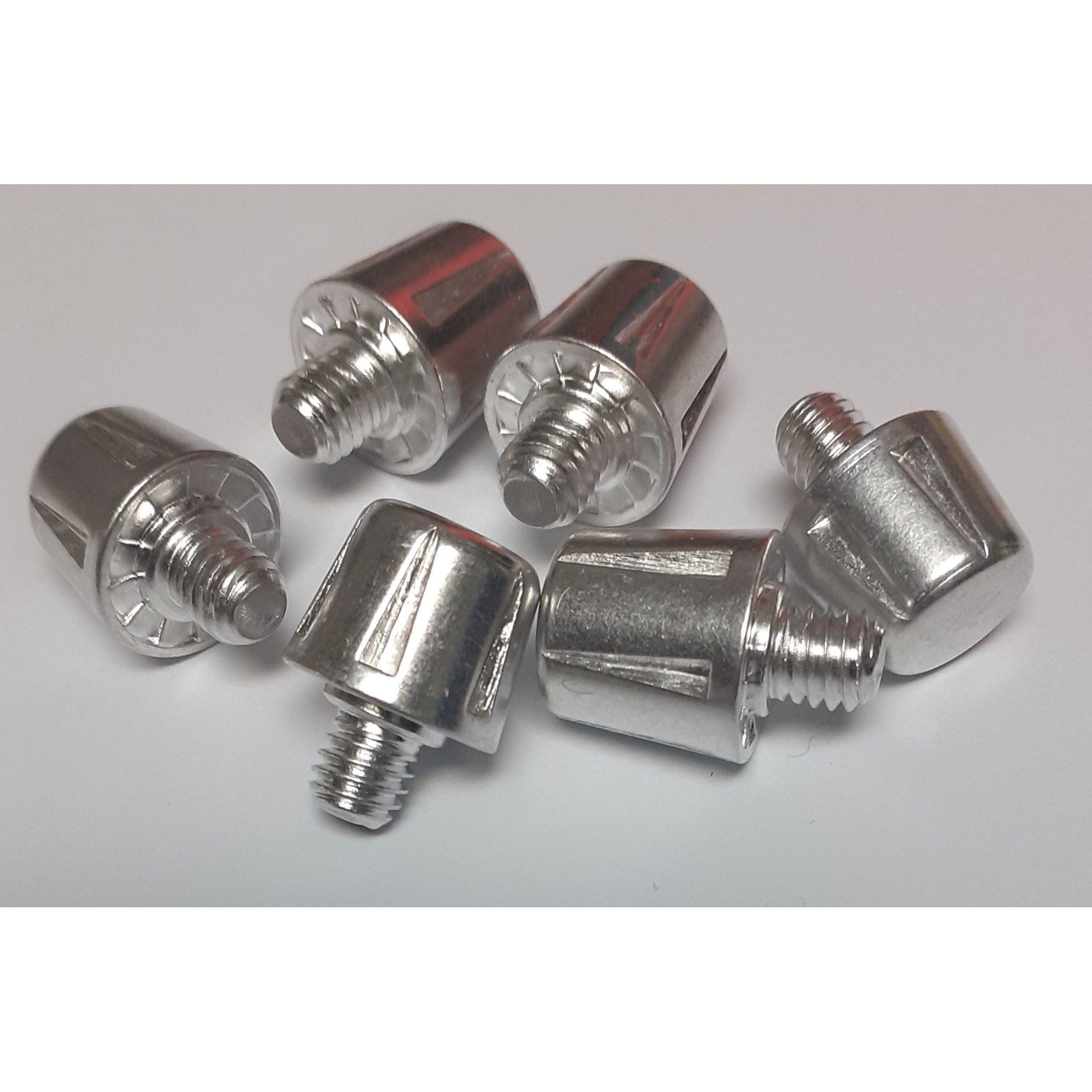 Tiger 84778 ~ TIGER ADIDAS STYLE 11MM New zealand nz vaughan