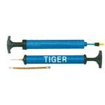 Tiger 85007      ~ TIGER 12" FAT THREAD BALL PUMP New zealand nz vaughan