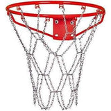 Tiger 8548       ~ STAG BASKETBALL CHAIN NETS