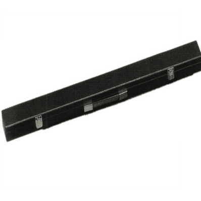 Tiger Billiards D1022 ~ TIGER CUE CASE 7351 33" BLK New zealand nz vaughan