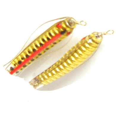 Tillins 5410051 ~ COBRA WOBBLER #5 SH 4CM 1.5 New zealand nz vaughan