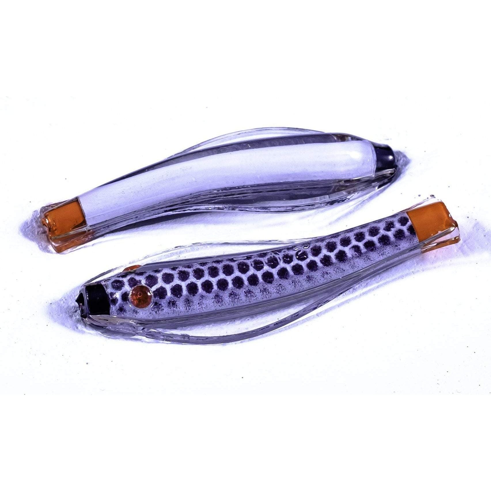 Tillins 5410951 ~ COBRA WOBBLER #95 SH 4CM 1.5 New zealand nz vaughan