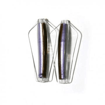 Tillins 5431083 ~ COBRA WOBBLER #108 TH 8CM 3 New zealand nz vaughan