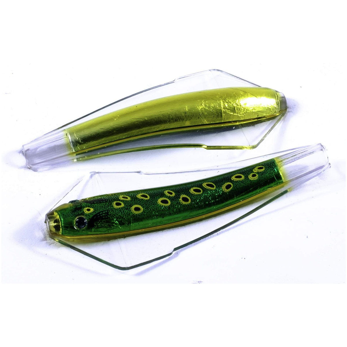 5440481 ~ KING COBRA LURES #48 S.H. – Vaughan Sports