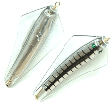 Tillins 5440701 ~ KING COBRA LURES #70 S.H. New zealand nz vaughan