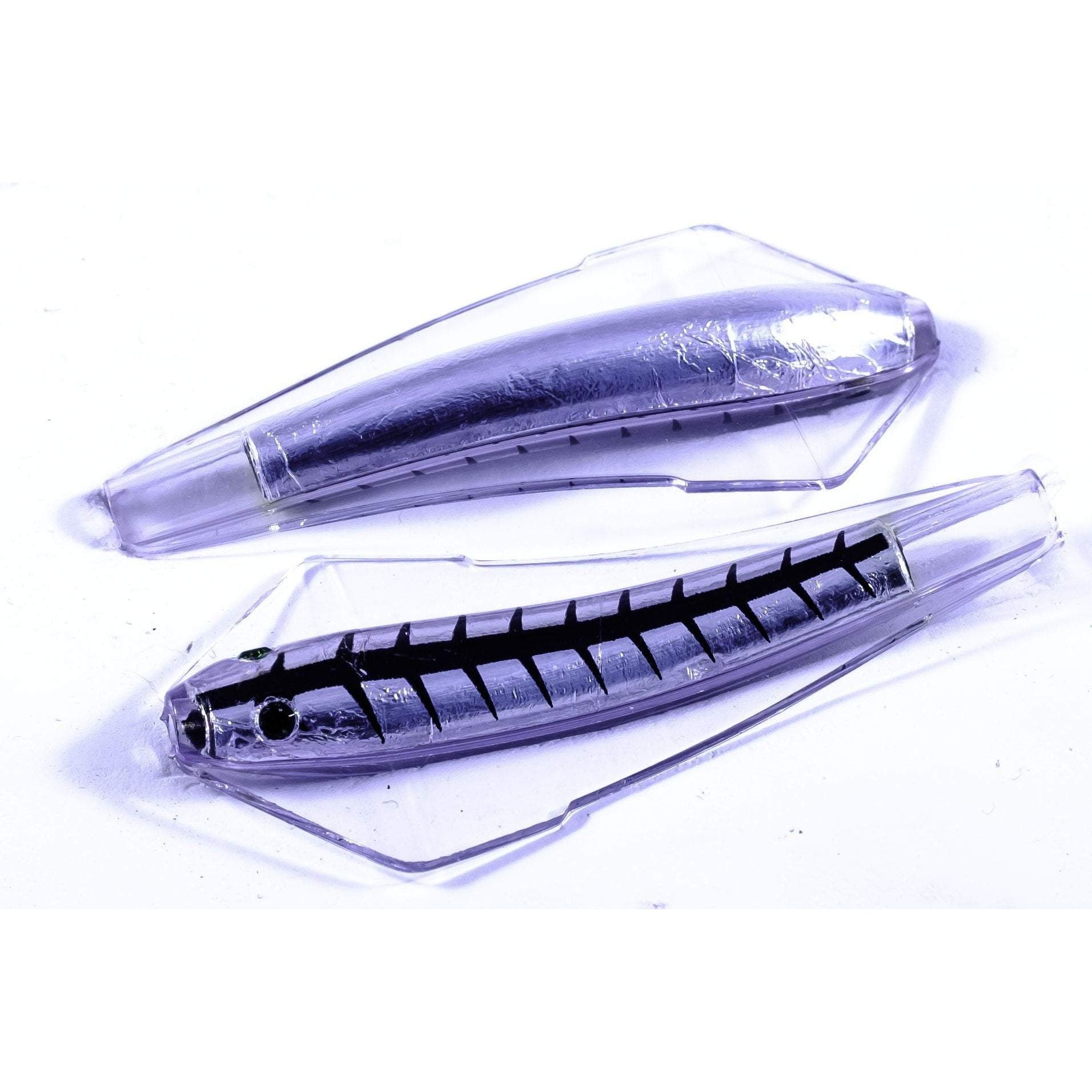 Tillins 5440701 ~ KING COBRA LURES #70 S.H. New zealand nz vaughan