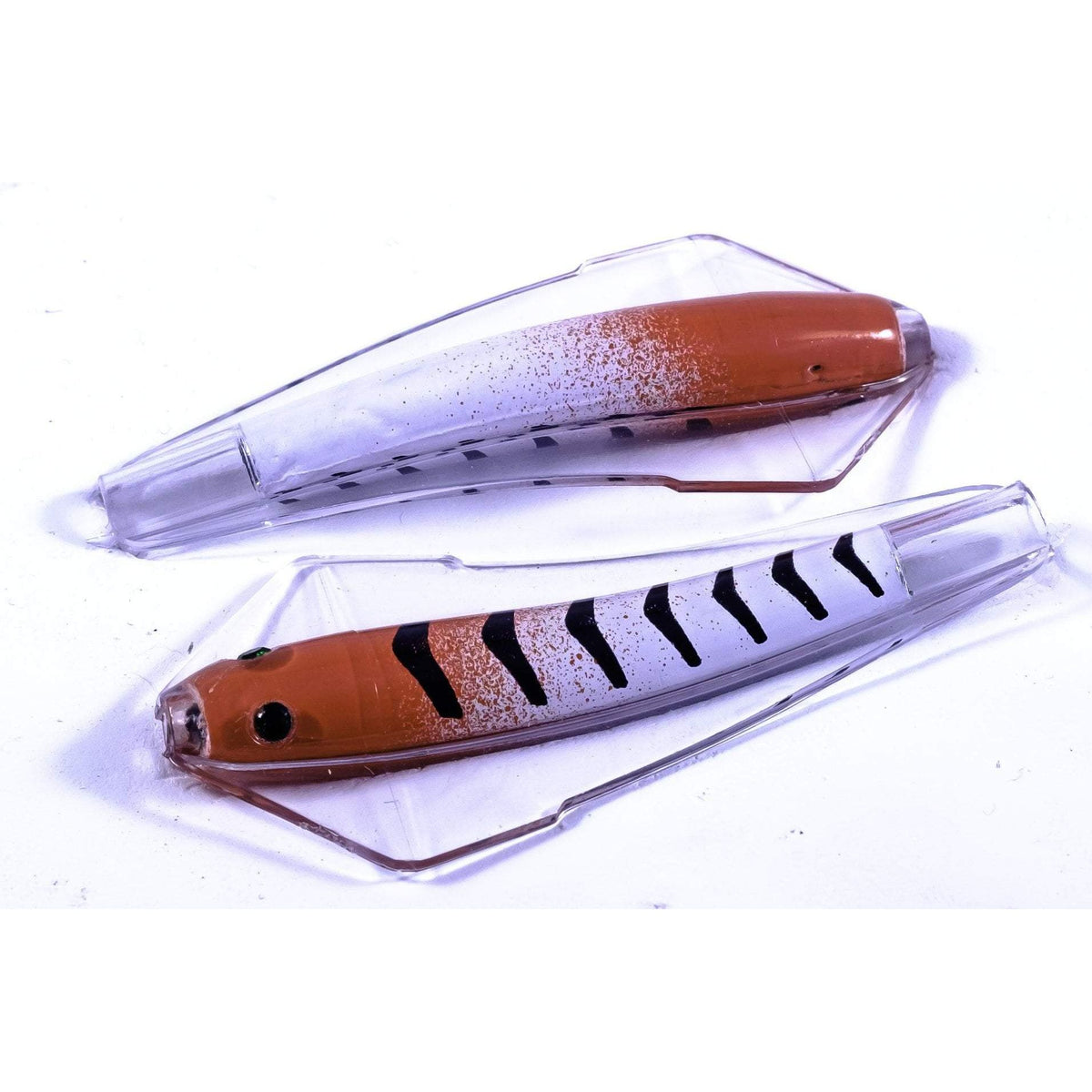 5440791 KING COBRA LURES 79 S.H. Vaughan Sports