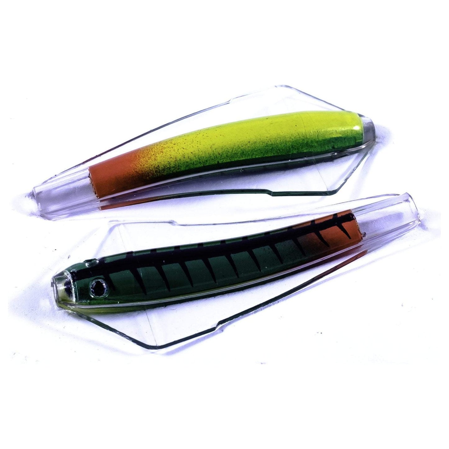 Tillins 5440821 ~ KING COBRA LURES #82 S.H. New zealand nz vaughan