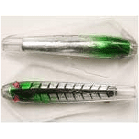 Tillins 5440831 ~ KING COBRA LURES #83 S.H. New zealand nz vaughan