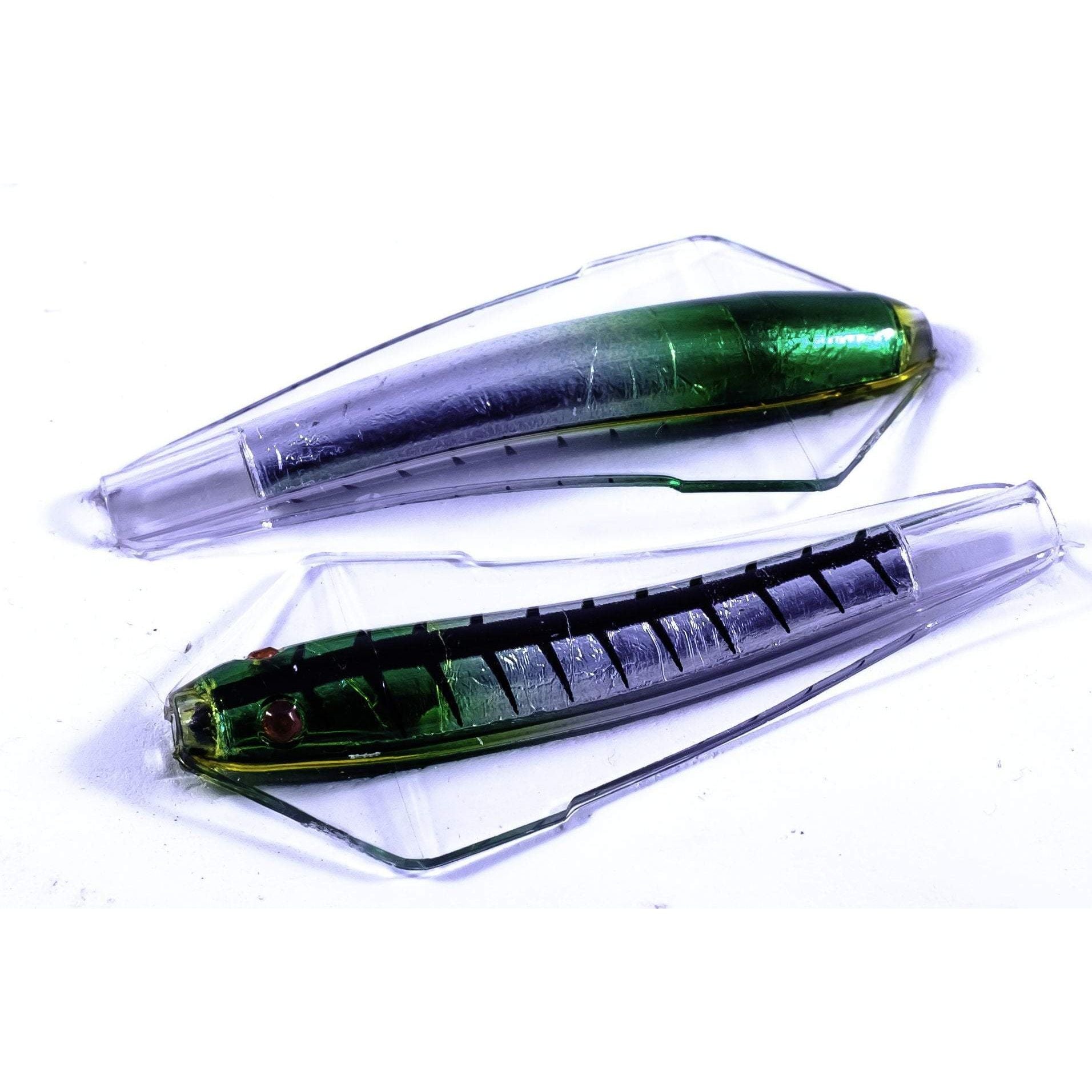 Tillins 5440831 ~ KING COBRA LURES #83 S.H. New zealand nz vaughan