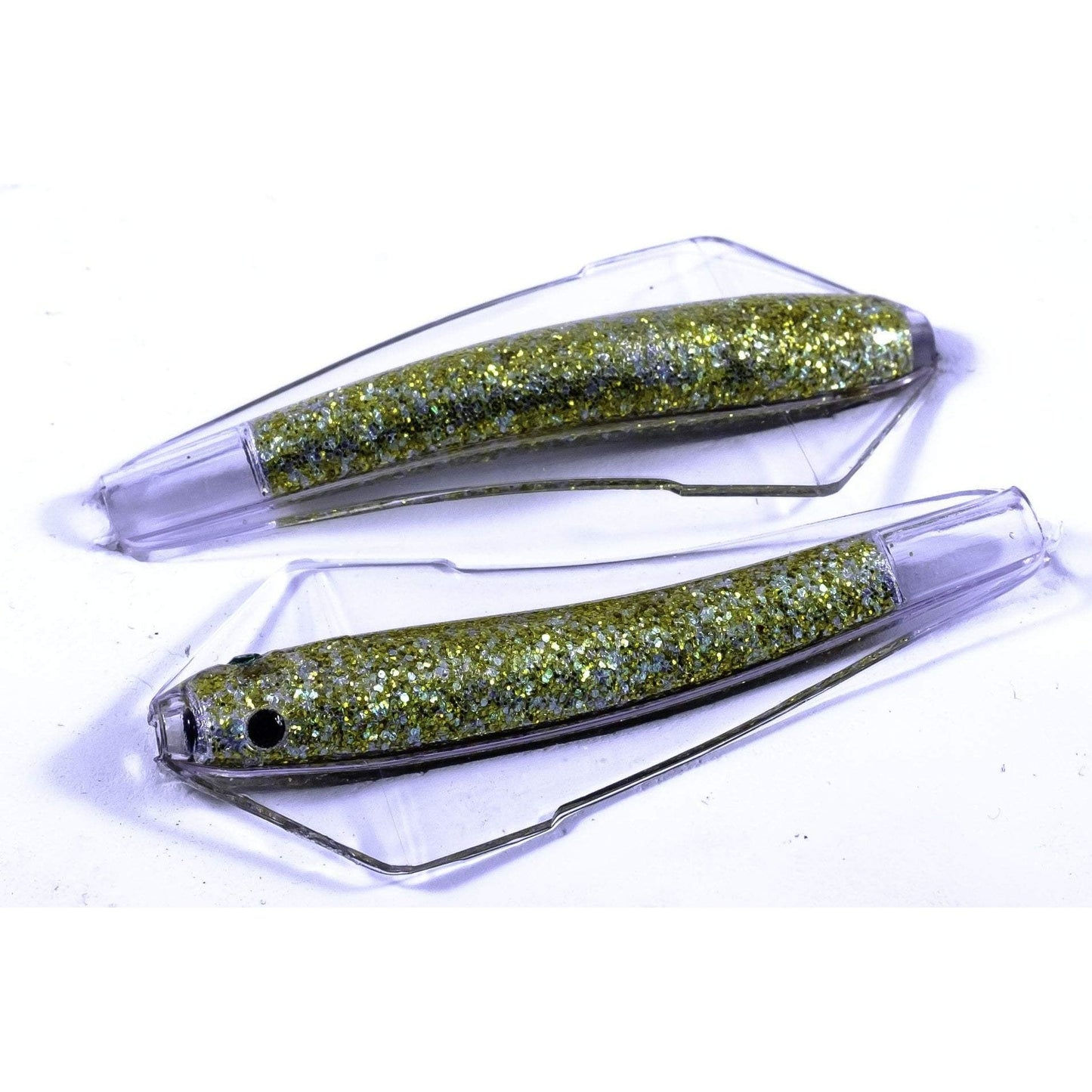 Tillins 5440971 ~ KING COBRA LURES #97 S.H. New zealand nz vaughan