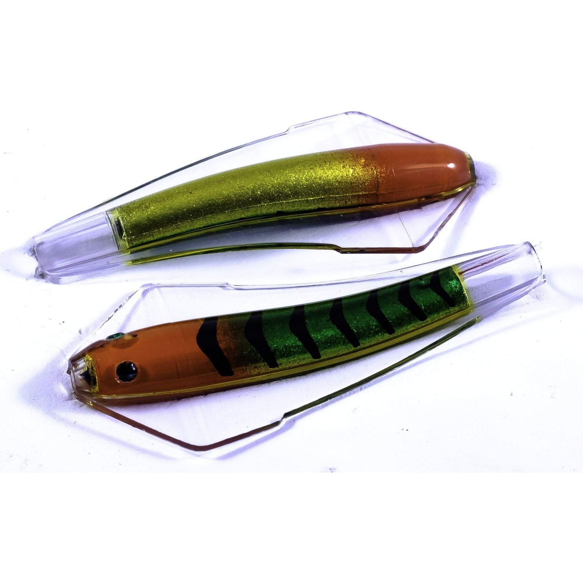 Tillins 5440PH9 ~ KING COBRA LURES #PH9 SH New zealand nz vaughan