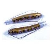 Tillins 5440SDG ~ KING COBRA SPOT DOG G SH New zealand nz vaughan