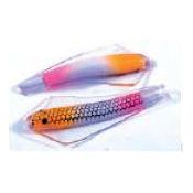 Tillins 5441011 ~ KING COBRA LURES #101 SH. New zealand nz vaughan