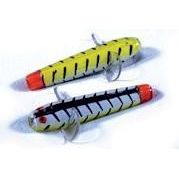 Tillins 547105 ~ TILLINS 2" DEVON #5