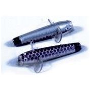 Tillins 547111 ~ TILLINS 2" DEVON #11