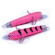 Tillins 547120 ~ TILLINS 2" DEVON #20