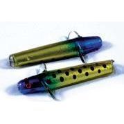 Tillins 547205 ~ TILLINS 2" ASHLEY SPINNER #5