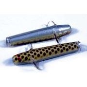 Tillins 547211 ~ TILLINS 2" ASHLEY SPINNER #11