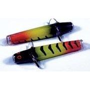 Tillins 547212 ~ TILLINS 2" ASHLEY SPINNER #12