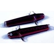 Tillins 547217 ~ TILLINS 2" ASHLEY SPINNER #17