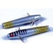 Tillins 547218 ~ TILLINS 2" ASHLEY SPINNER #18