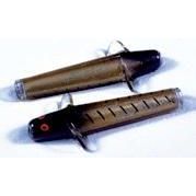 Tillins 547226 ~ TILLINS 2" ASHLEY SPINNER #26