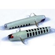 Tillins 547321 ~ TILLINS 2" ASHLEY SPINNER #21