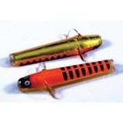 Tillins 547322 ~ TILLINS 1.5" ASHLEY SPINNER 22