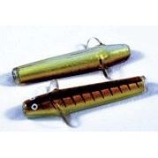 Tillins 547336 ~ TILLINS 1.5" ASHLEY SPINNER 36