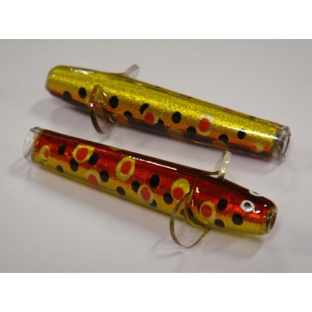 Tillins 5473SD ~ TILLINS 2" ASHLEY SPOT DOG New zealand nz vaughan