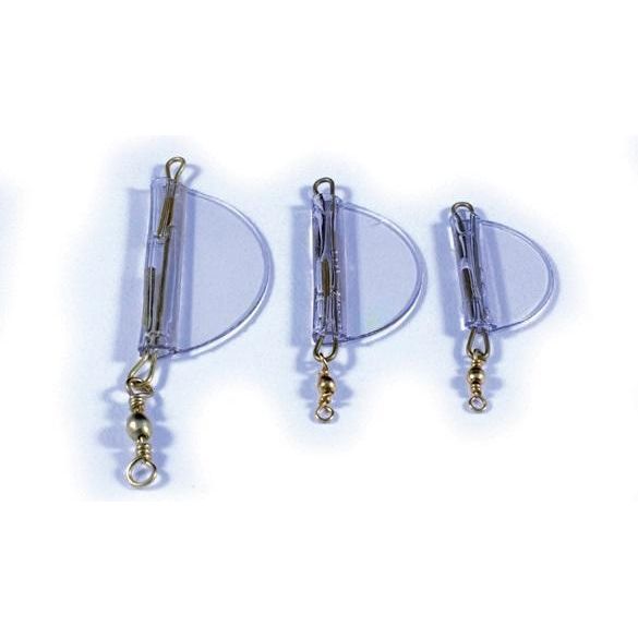 5502 ~ COBRA ANTI KINKS No. 2 (5)