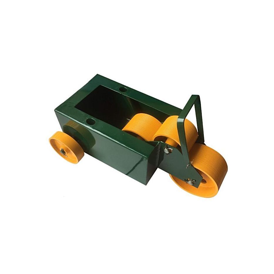 Vaughan 6513 ~ TENNIS COURT MARKER SM1