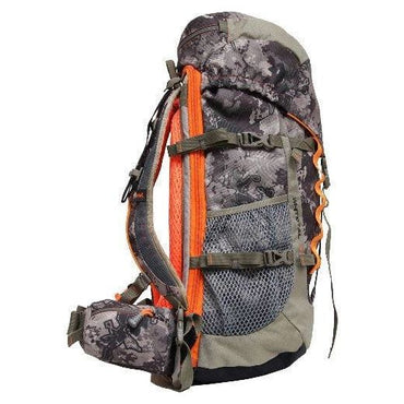 Vaughan Sports 200135 ~ MARKHOR WHITETAIL VIPER PACK New zealand nz vaughan