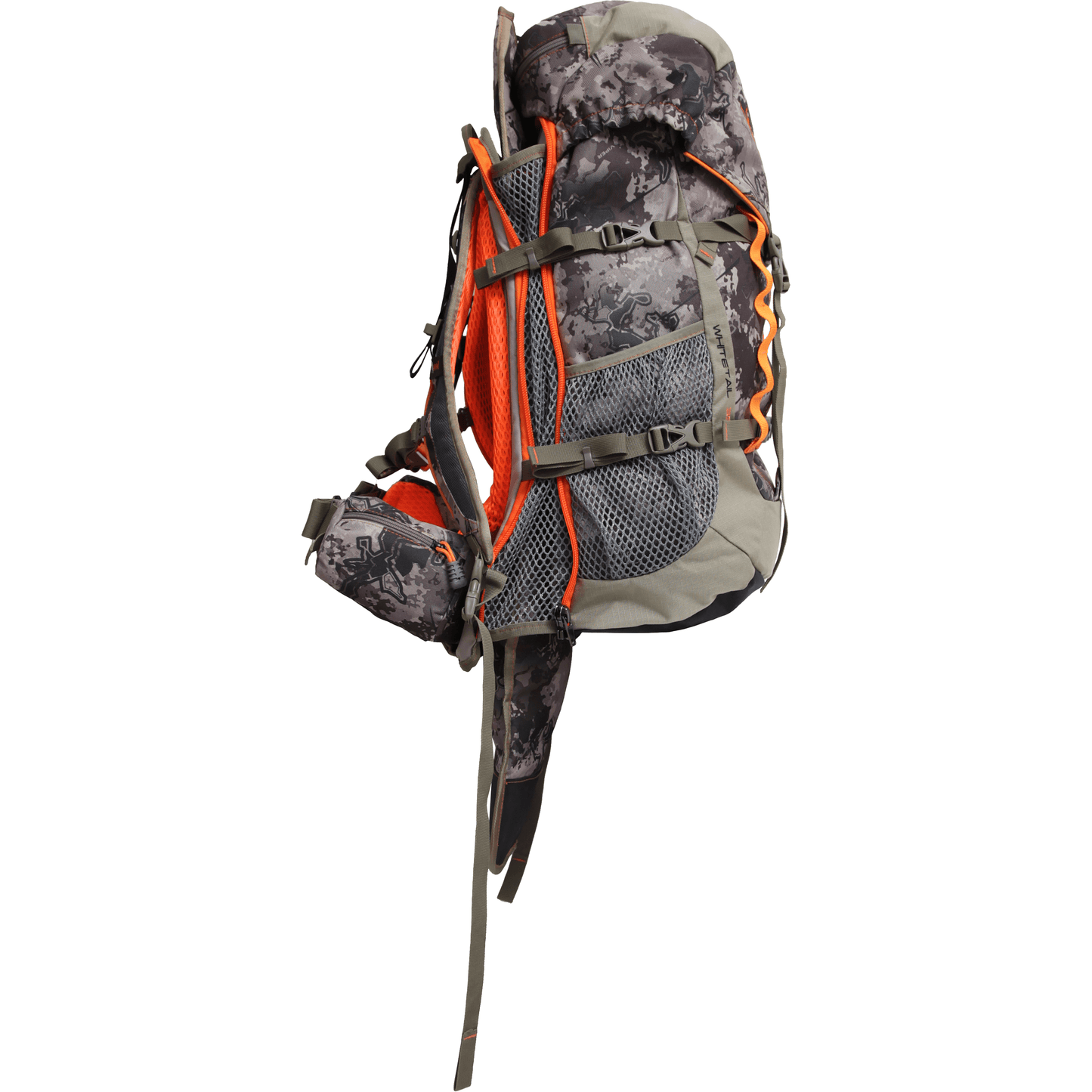 Vaughan Sports 200135 ~ MARKHOR WHITETAIL VIPER PACK New zealand nz vaughan