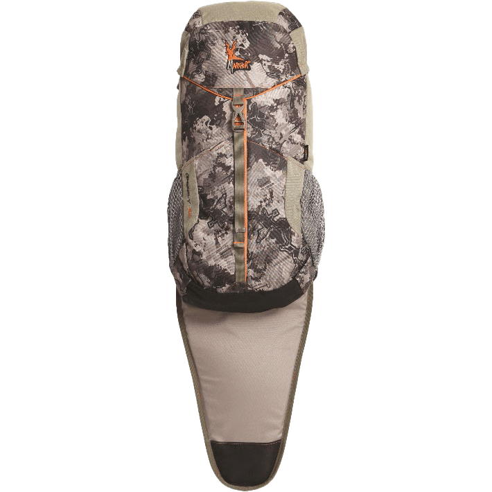 Vaughan Sports 200138 ~ MARKHOR GRIZZLY 28 VIPER New zealand nz vaughan