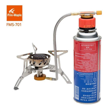 Vaughan Sports 20286 ~ FIREMAPLE 227-230 ADAPTOR New zealand nz vaughan