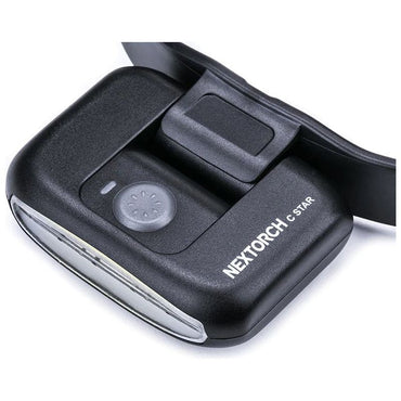 Vaughan Sports 21178 ~ NEXTORCH C STAR H/LIGHT New zealand nz vaughan