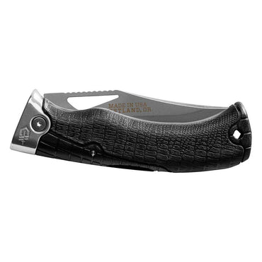 Vaughan Sports 34370 ~ GERBER GATOR PREM FOLD CP