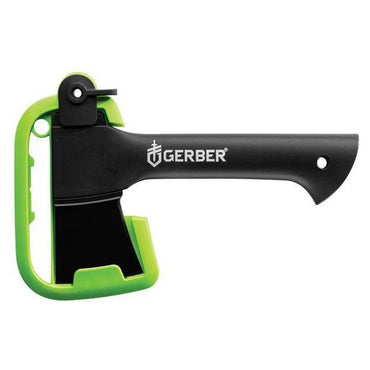 Vaughan Sports 350518 V~ GERBER PACK AXE 2 9"
