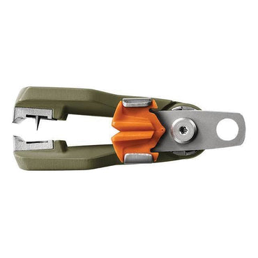 350J ~ GERBER FREEHAND NIP & CLIP