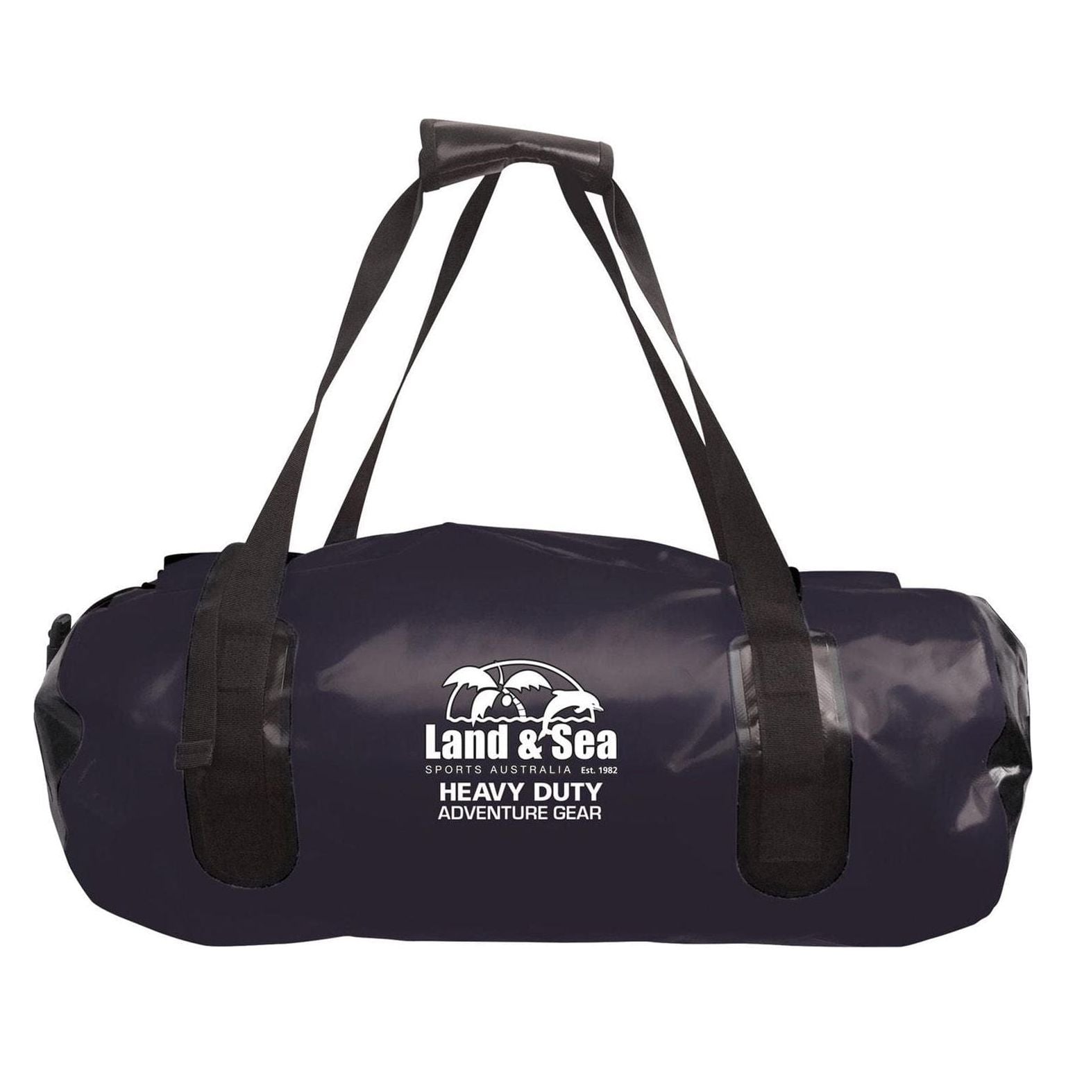 Vaughan Sports 431849 ~ L&S DRY BAG ROLL 45LT HDUTY New zealand nz vaughan