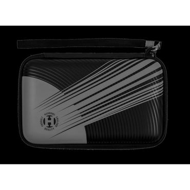 Vaughan Sports G778 ~ HARROWS BLAZE FIRE PRO6 BL/GRY New zealand nz vaughan