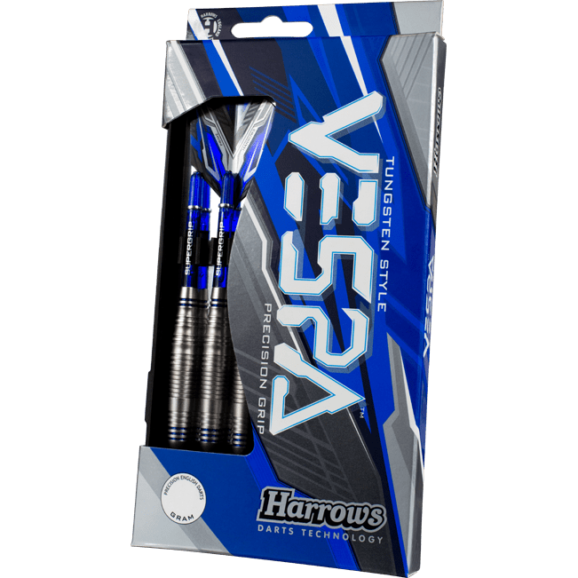 G211630 ~ HARROWS VESPA BRASS