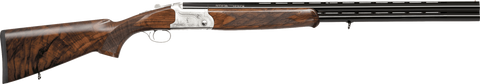 Yildiz 1261       ~ YILDIZ S/GUN SPZ M 410G EXTR New zealand nz vaughan