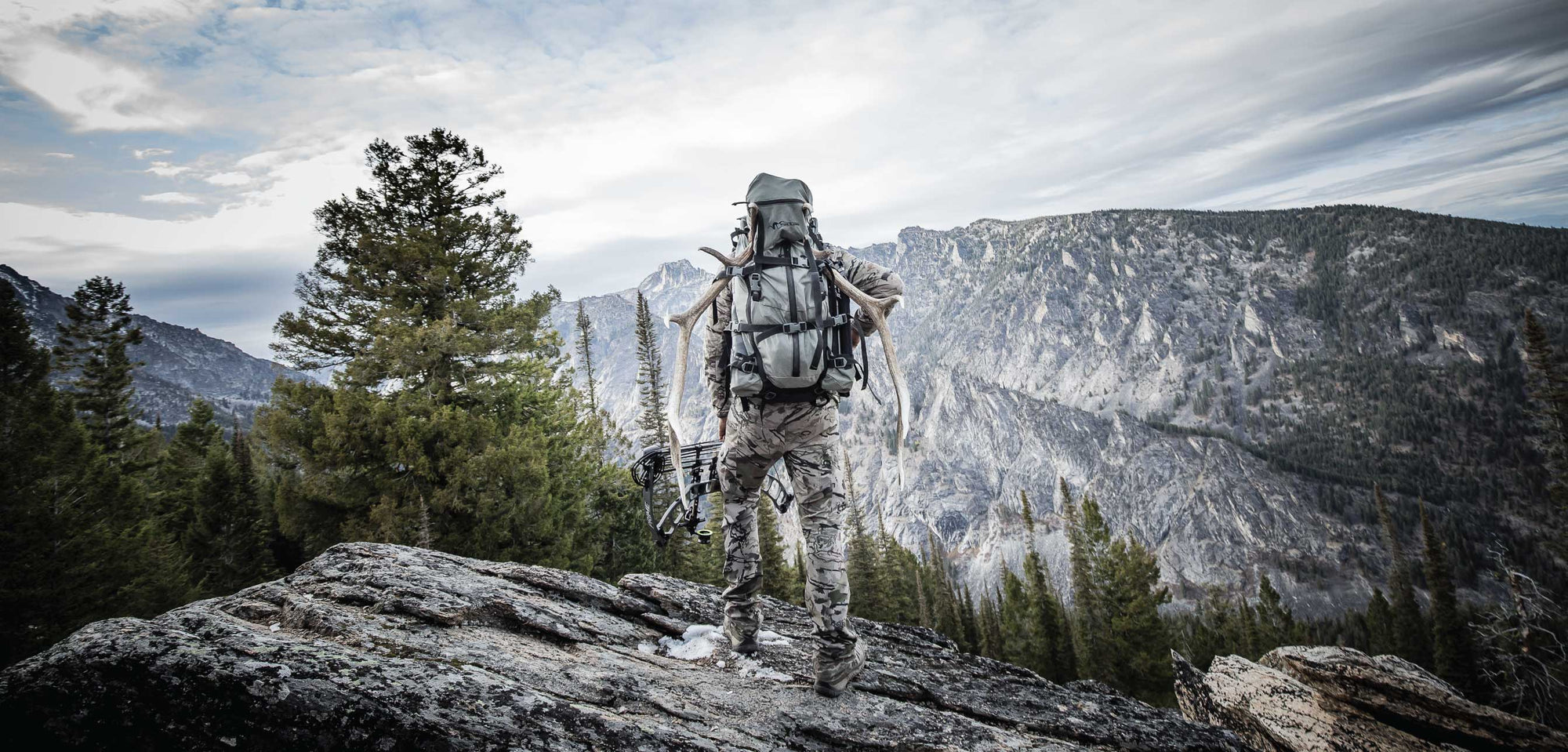 Hunting Products on Sale