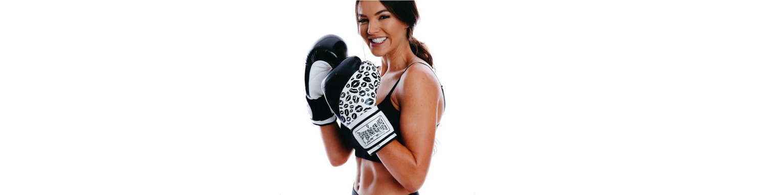 Punch Equipment, Boxing MMA
