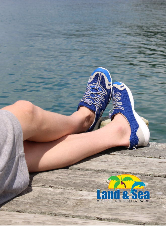 Water Sports Footwear