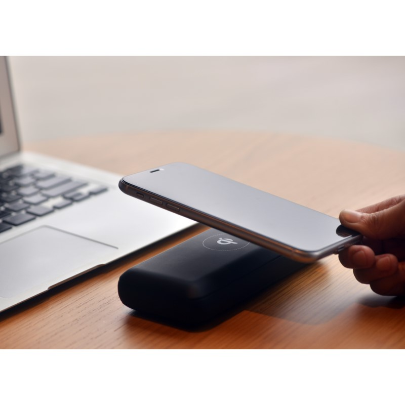 Energizer Power Banks